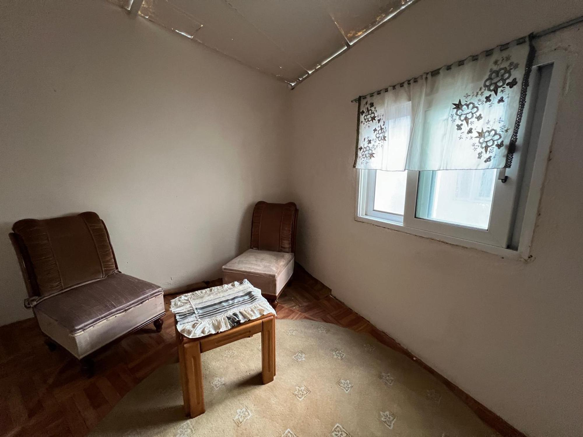 Appartement Ellis Axd 1